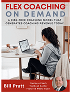 FlexCoachingReportCover_Small