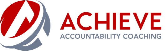 Achieve Accountability